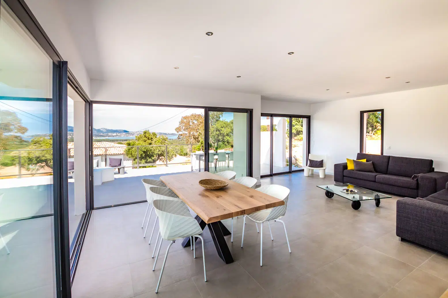 realisation azhabitat menuiserie.jpg