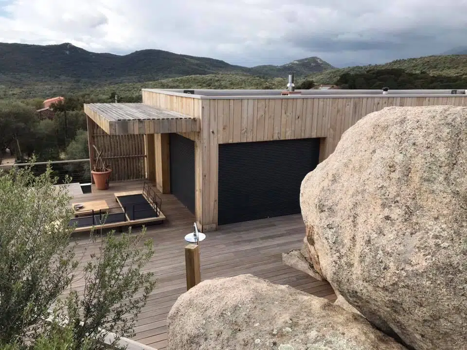 realisation stores azhabitat.jpg