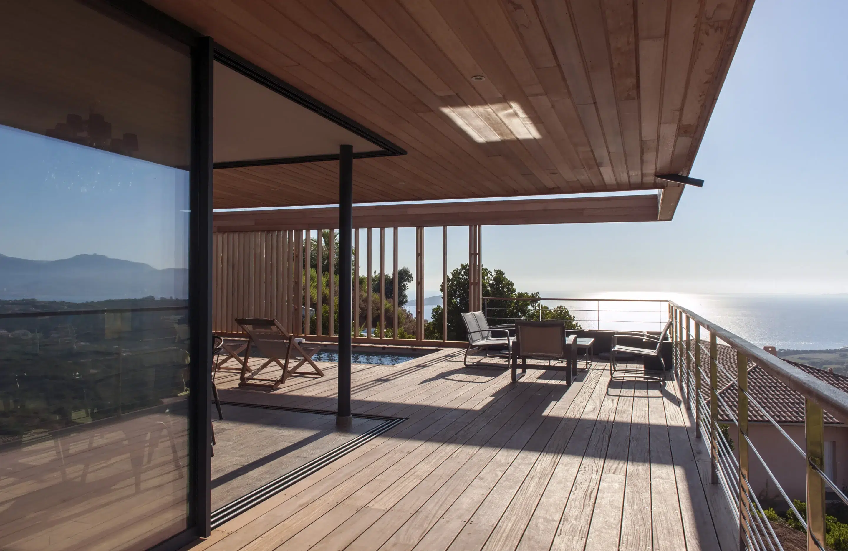 serra alzone 13 2.jpg scaled