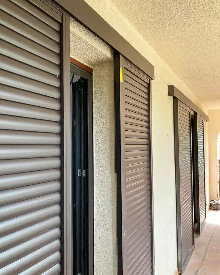 volet coulissant.jpg