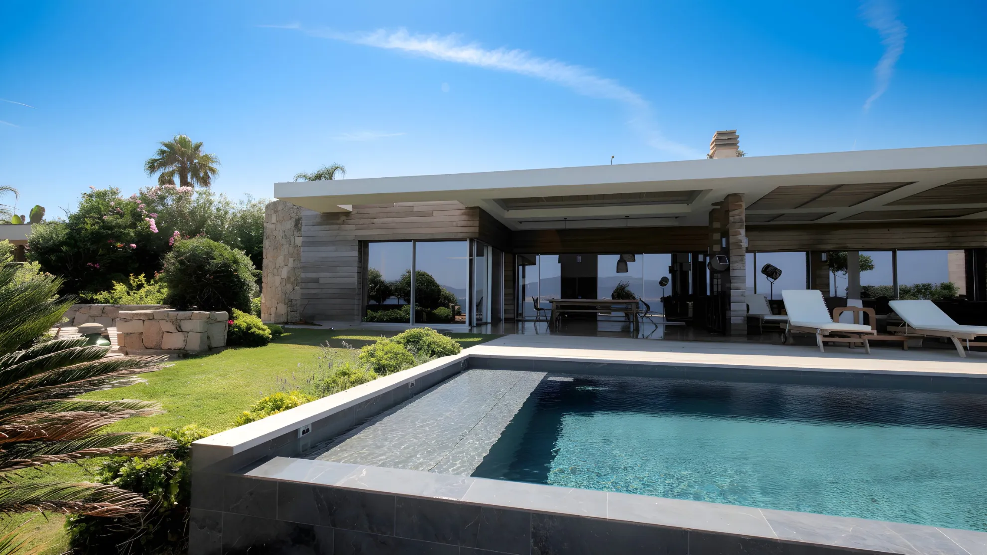 Accompagnement AZ Habitat