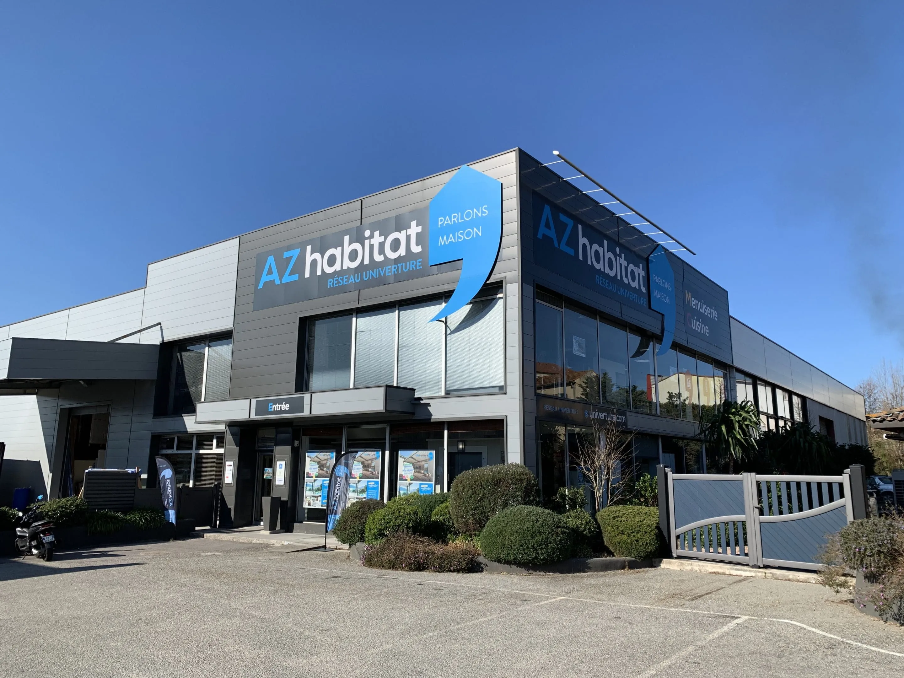 sarrola carcopino scaled 1